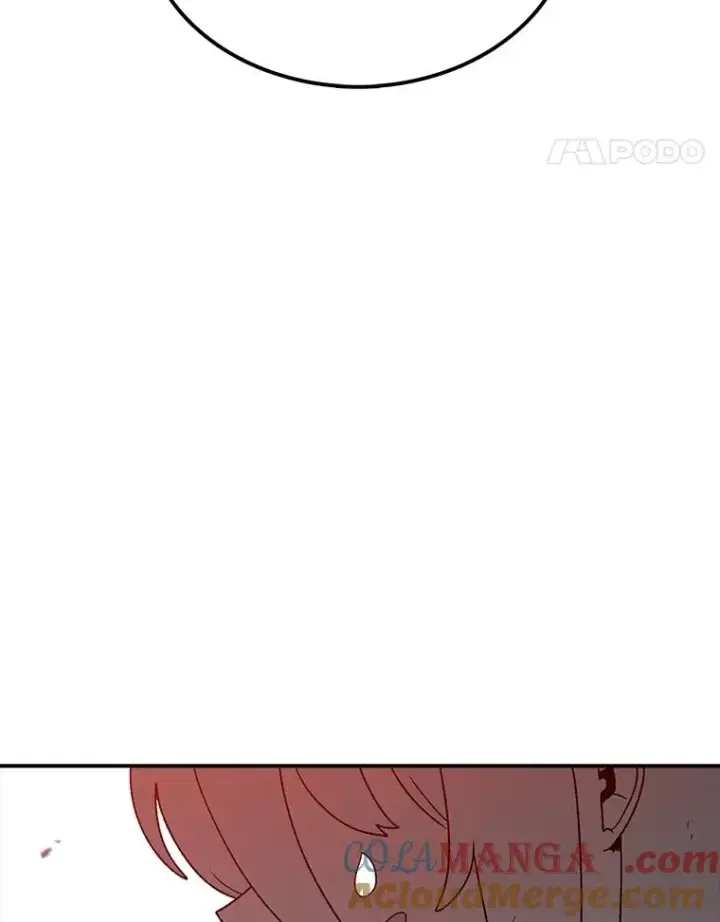 《时间静止的房子》155.默默图29