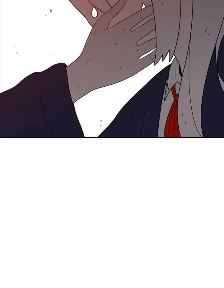 《时间静止的房子》155.默默图30