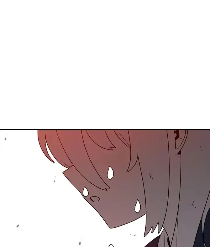 《时间静止的房子》155.默默图31