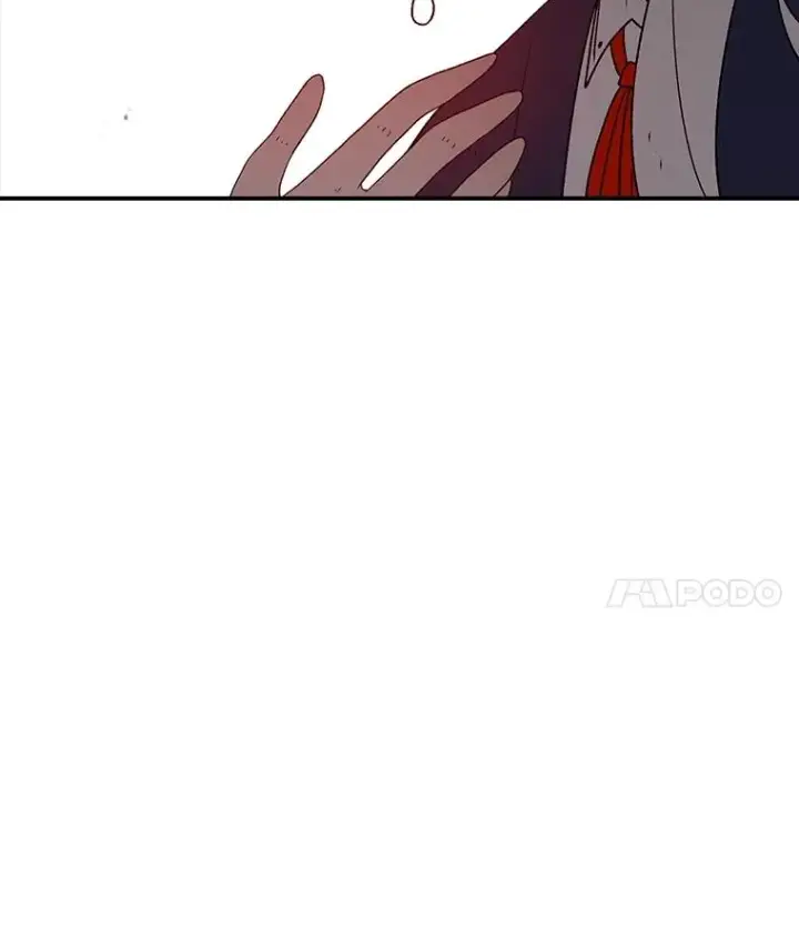 《时间静止的房子》155.默默图32