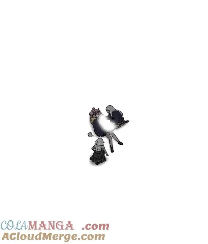 《时间静止的房子》155.默默图33