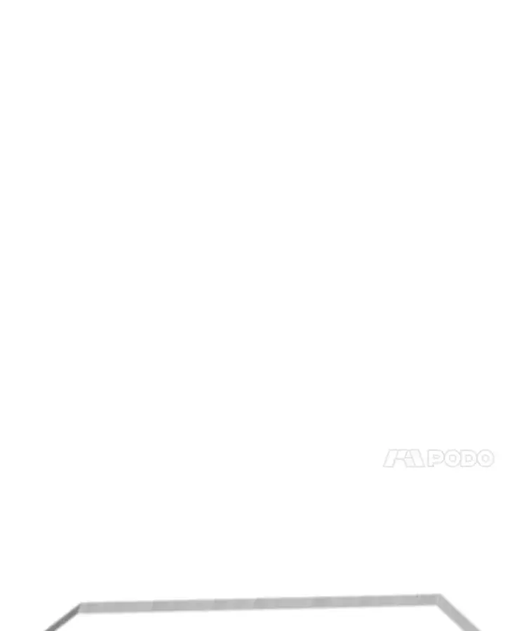 《时间静止的房子》155.默默图39