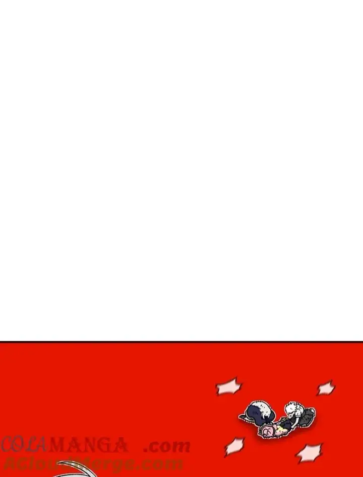 《时间静止的房子》155.默默图45