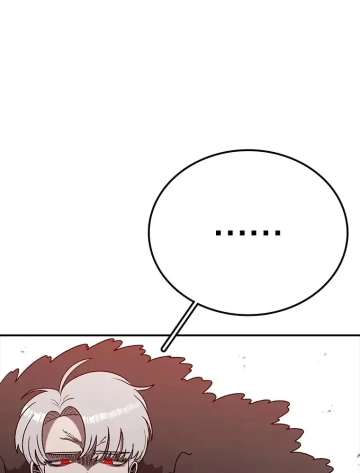 《时间静止的房子》155.默默图47