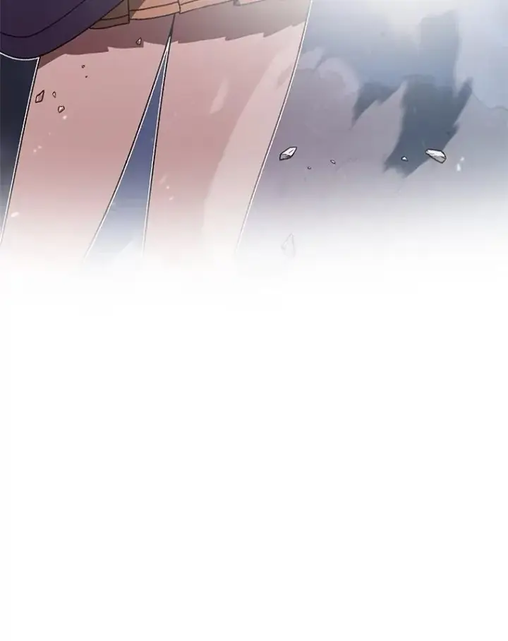 《时间静止的房子》155.默默图7