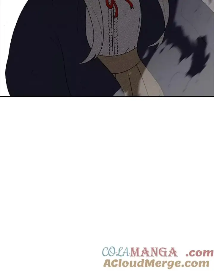 《时间静止的房子》155.默默图9
