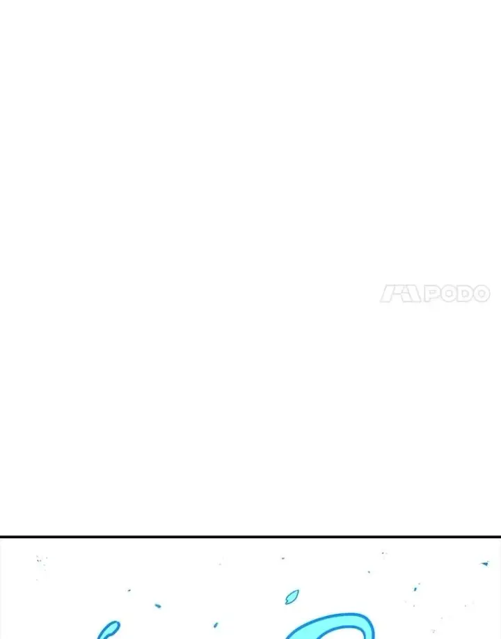 《时间静止的房子》155.默默图91