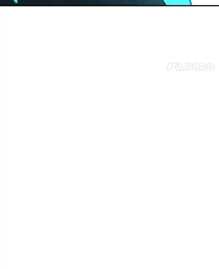 《时间静止的房子》155.默默图98