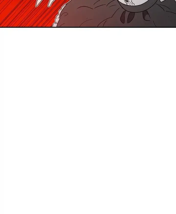漫画《时间静止的房子》156.仪式开始第103张图