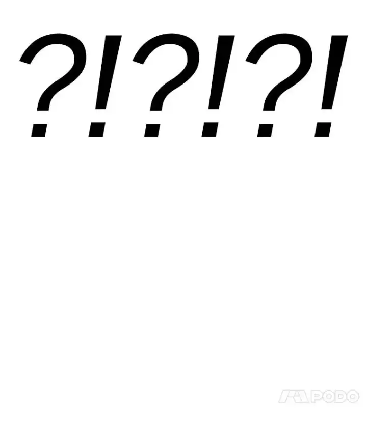 漫画《时间静止的房子》156.仪式开始第108张图