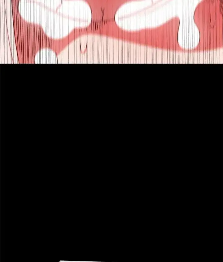 漫画《时间静止的房子》156.仪式开始第11张图