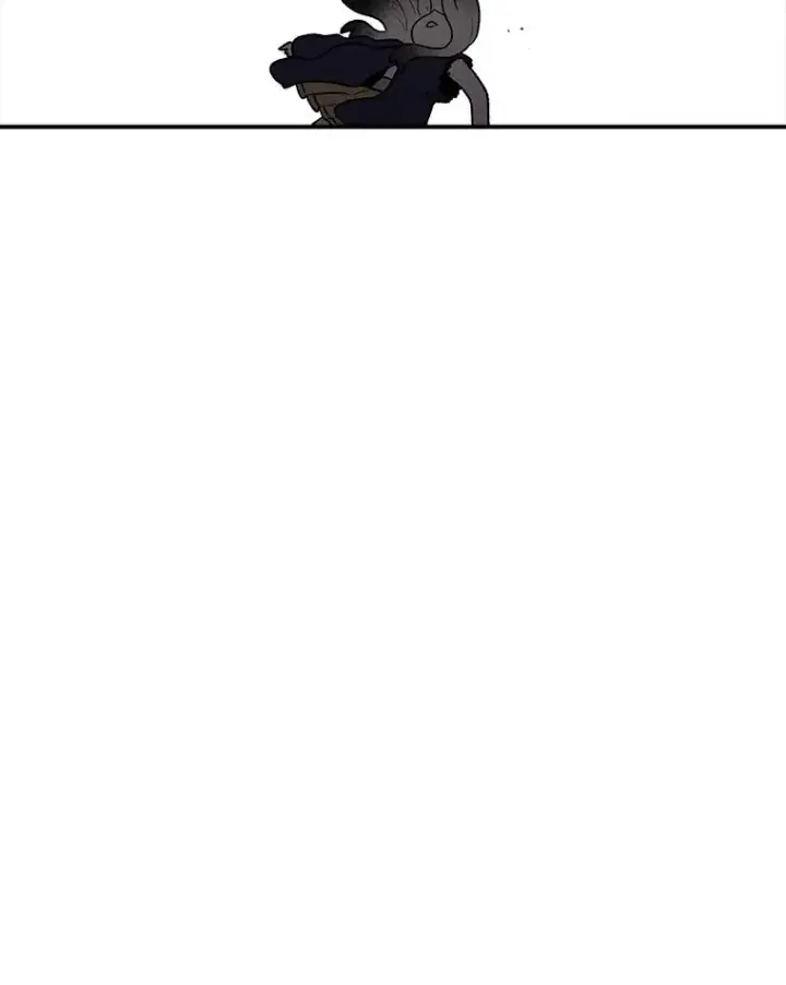 漫画《时间静止的房子》156.仪式开始第127张图