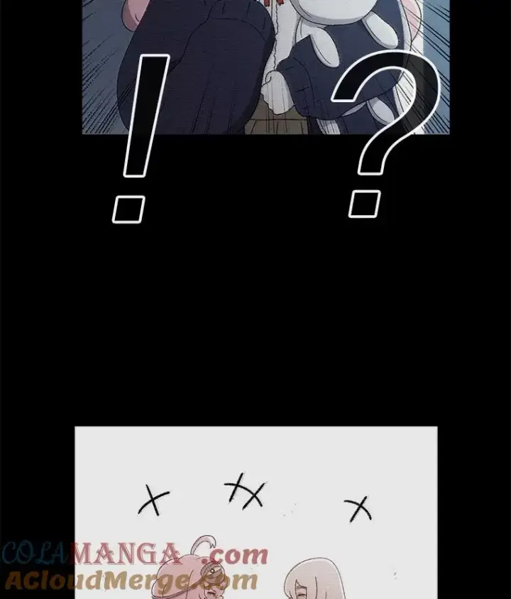 漫画《时间静止的房子》156.仪式开始第13张图