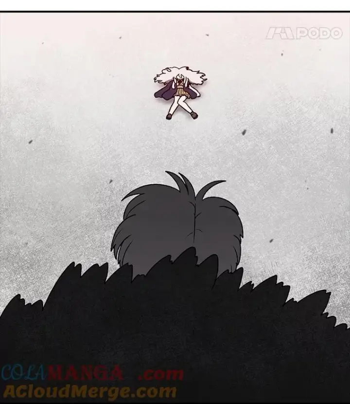 漫画《时间静止的房子》156.仪式开始第133张图