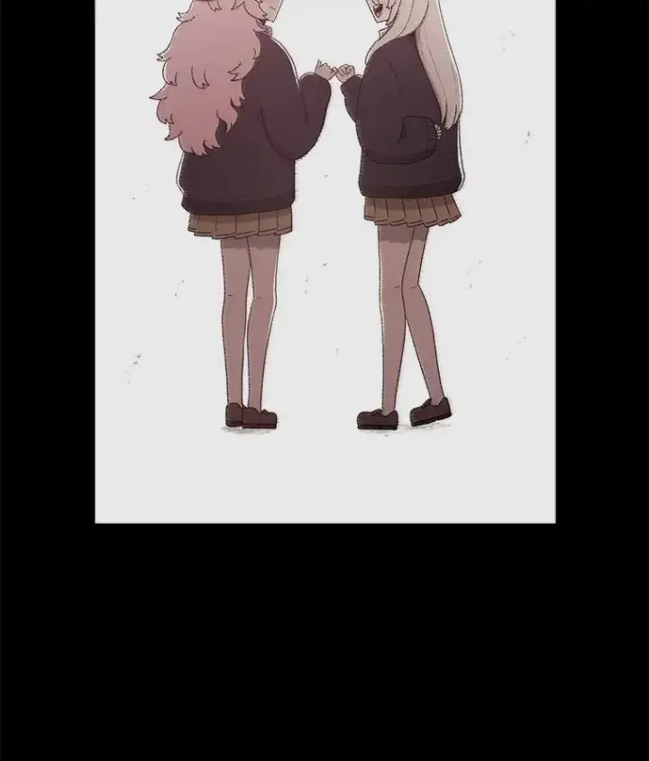漫画《时间静止的房子》156.仪式开始第14张图