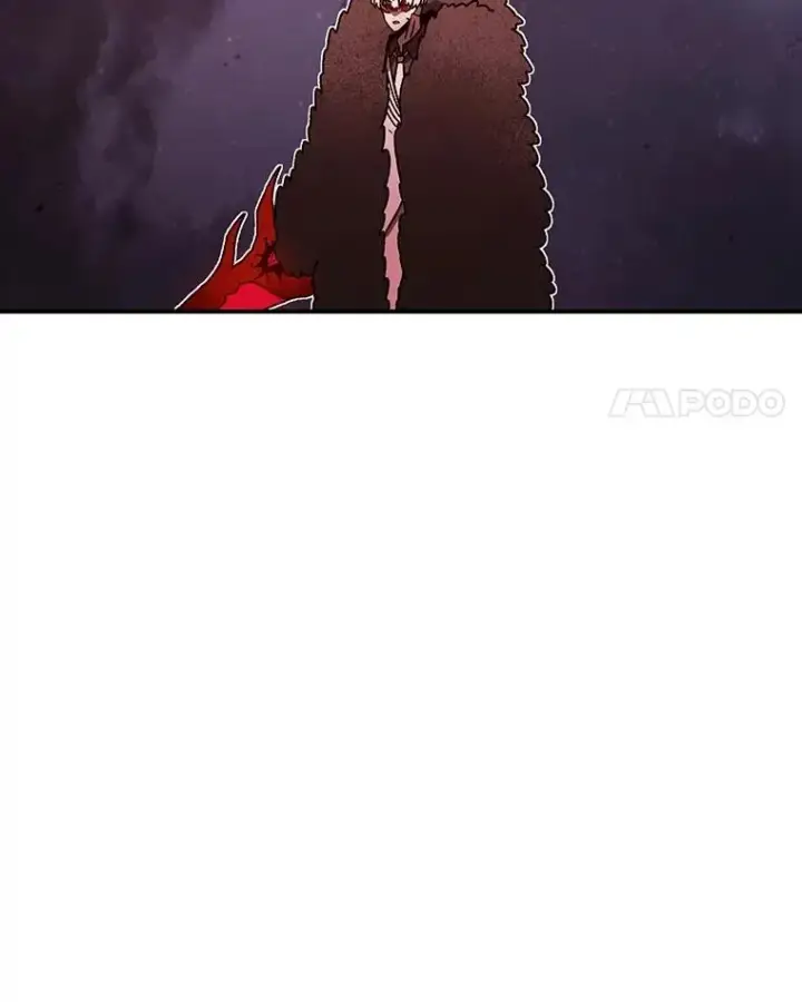 漫画《时间静止的房子》156.仪式开始第150张图
