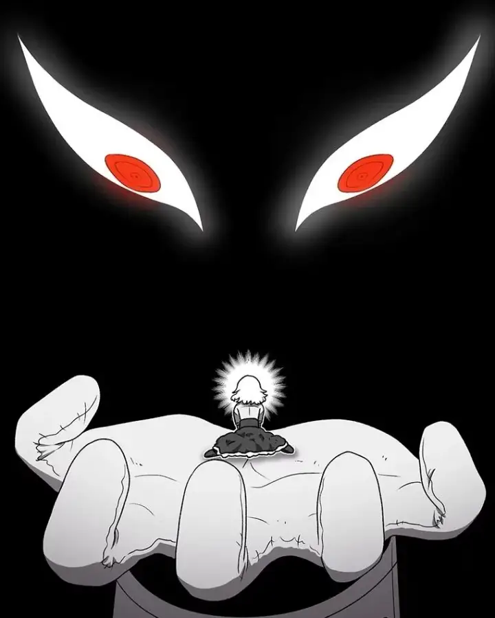 漫画《时间静止的房子》156.仪式开始第155张图