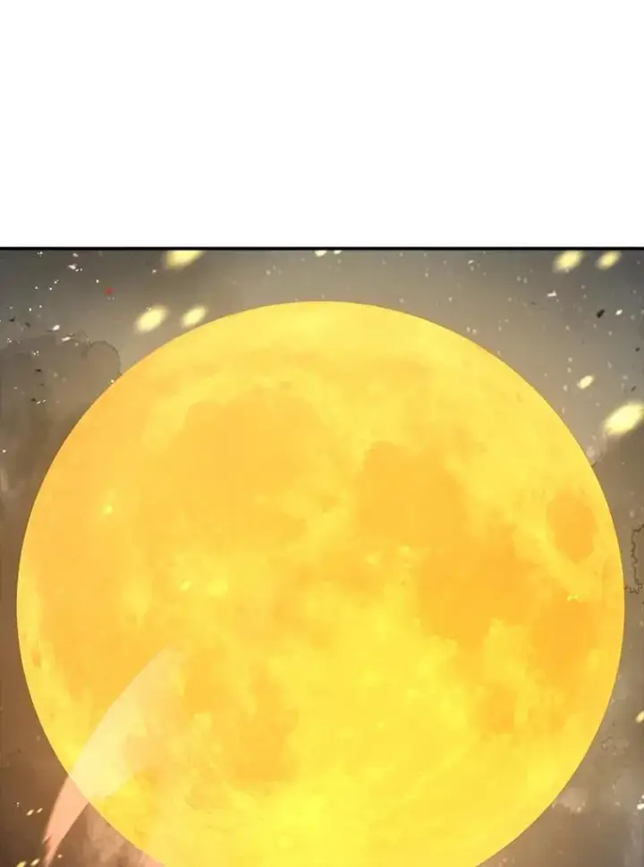 漫画《时间静止的房子》156.仪式开始第166张图