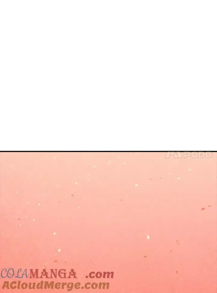 漫画《时间静止的房子》156.仪式开始第177张图