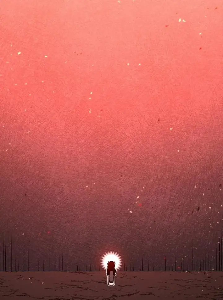 漫画《时间静止的房子》156.仪式开始第178张图