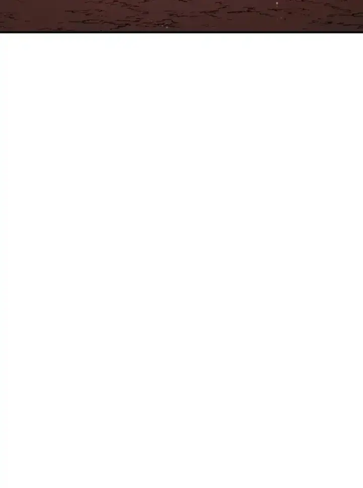 漫画《时间静止的房子》156.仪式开始第179张图