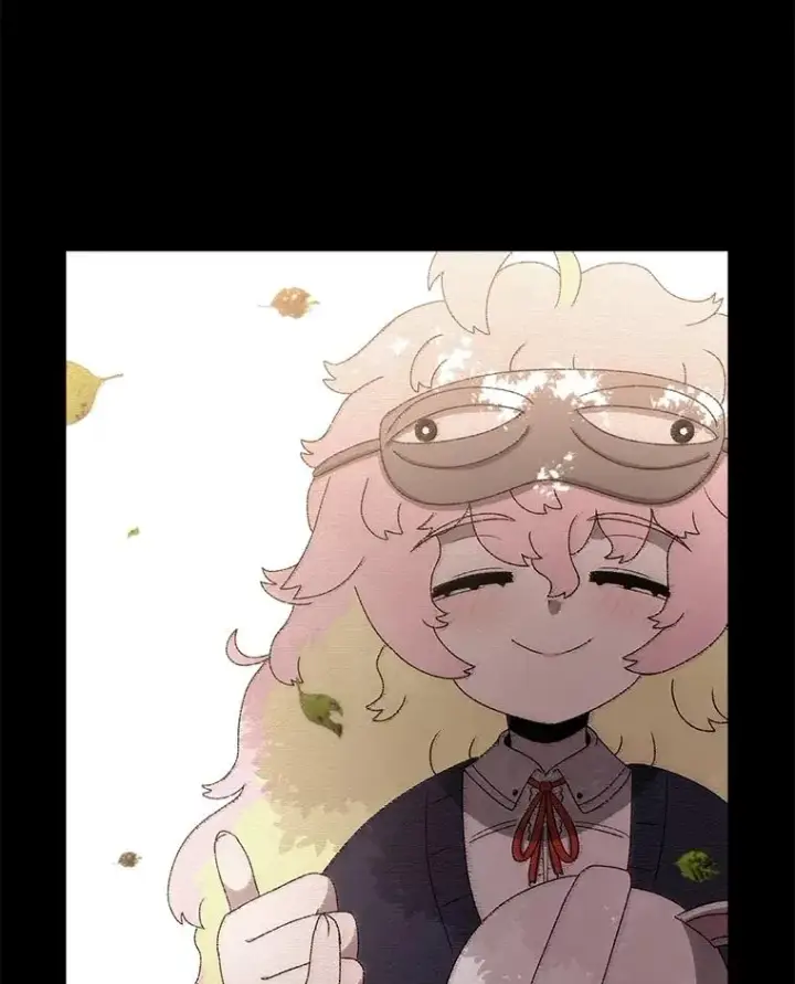 漫画《时间静止的房子》156.仪式开始第20张图