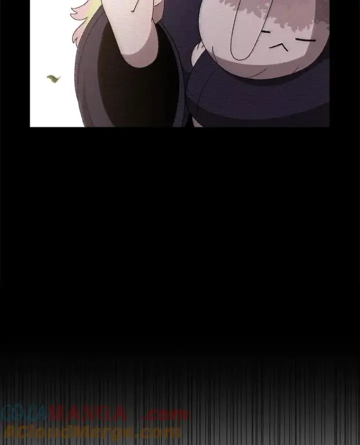 漫画《时间静止的房子》156.仪式开始第21张图