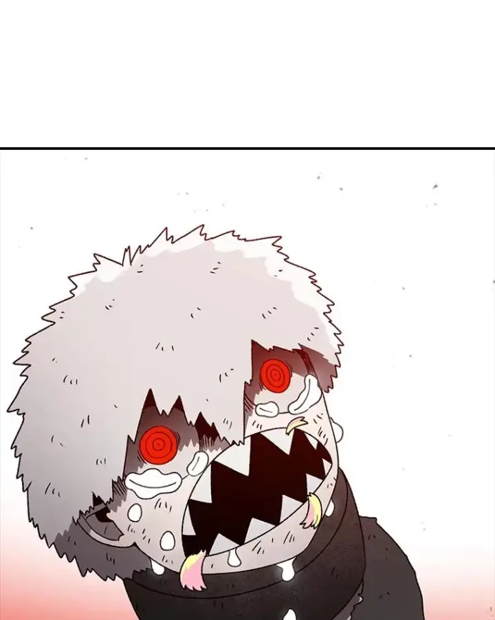 漫画《时间静止的房子》156.仪式开始第24张图