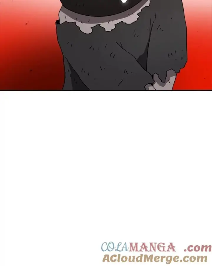 漫画《时间静止的房子》156.仪式开始第25张图