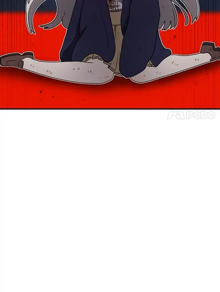 漫画《时间静止的房子》156.仪式开始第36张图