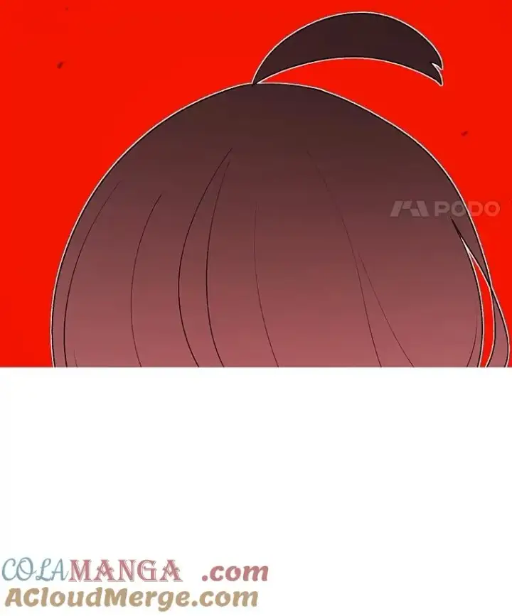漫画《时间静止的房子》156.仪式开始第5张图