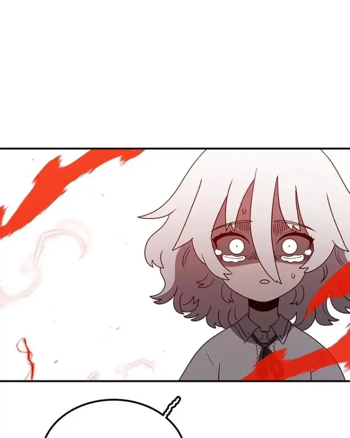 漫画《时间静止的房子》156.仪式开始第51张图