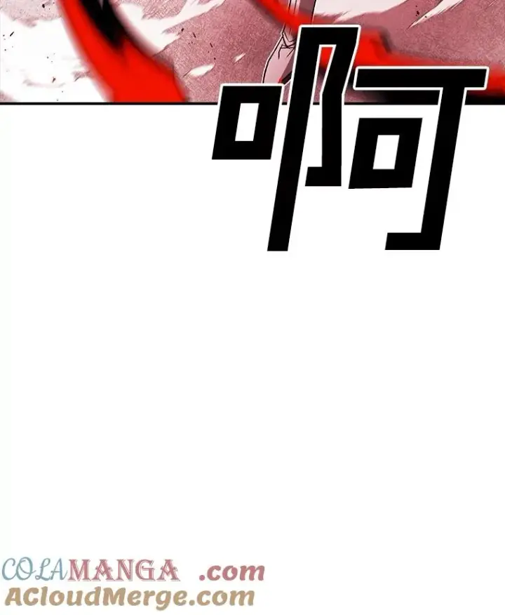 漫画《时间静止的房子》156.仪式开始第73张图