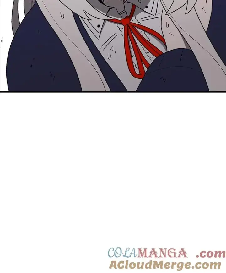 漫画《时间静止的房子》156.仪式开始第9张图