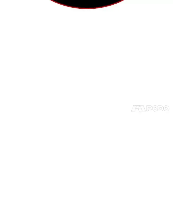 漫画《时间静止的房子》156.仪式开始第91张图