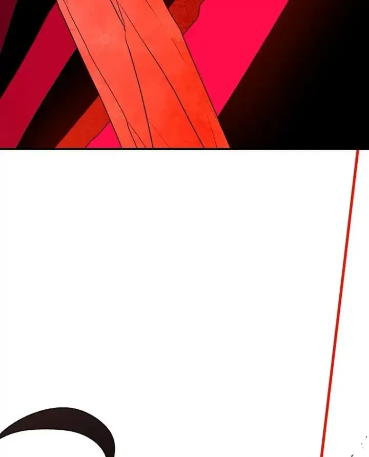 漫画《时间静止的房子》156.仪式开始第96张图