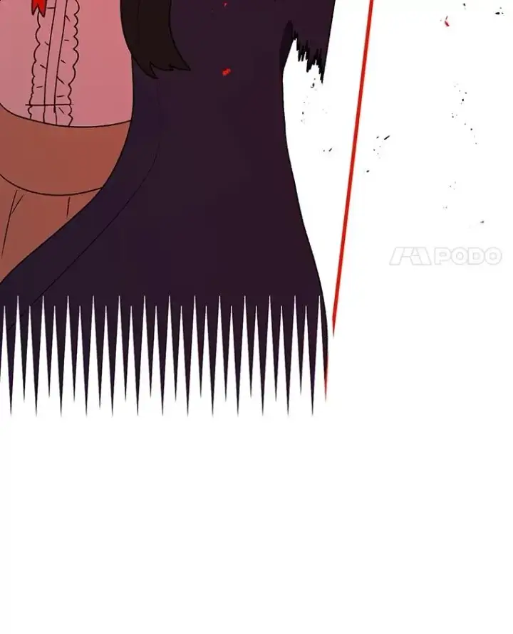 漫画《时间静止的房子》156.仪式开始第98张图