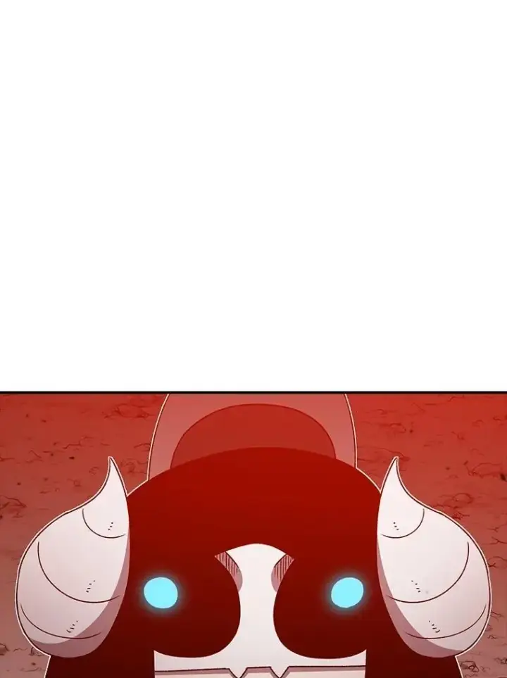 《时间静止的房子》157.魔血清图108