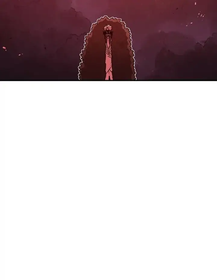 《时间静止的房子》157.魔血清图119