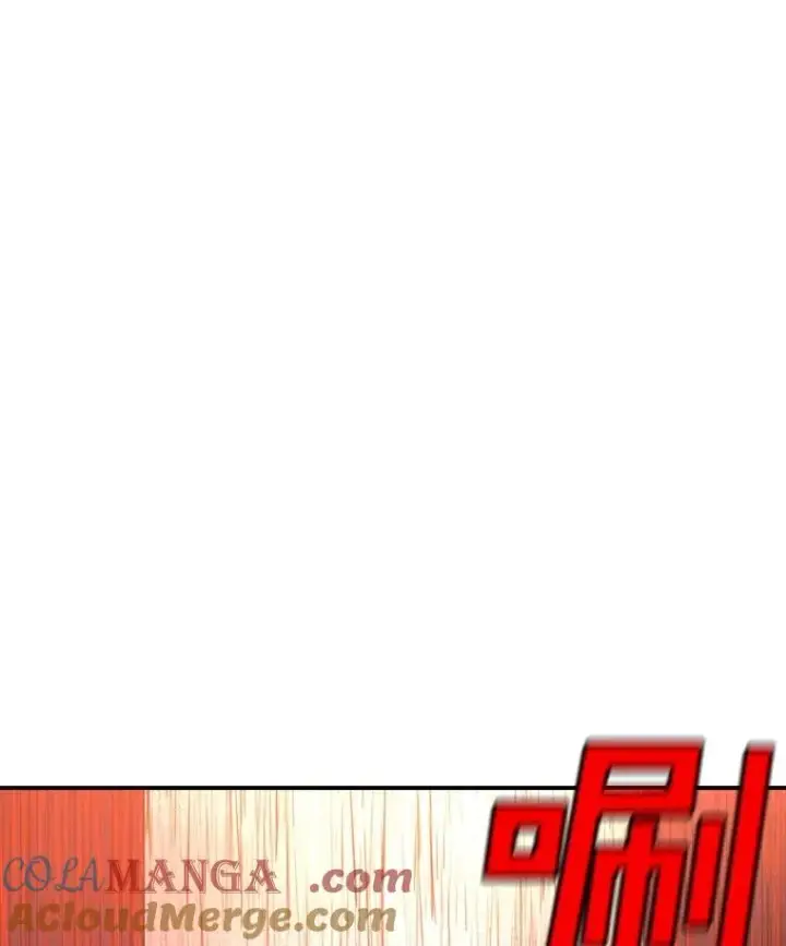《时间静止的房子》157.魔血清图137