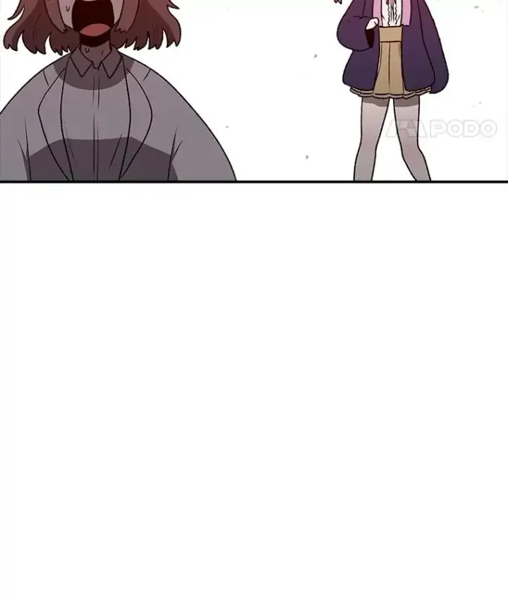 《时间静止的房子》157.魔血清图16