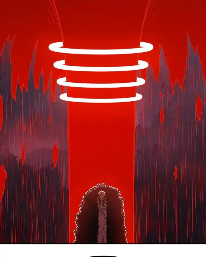《时间静止的房子》157.魔血清图164