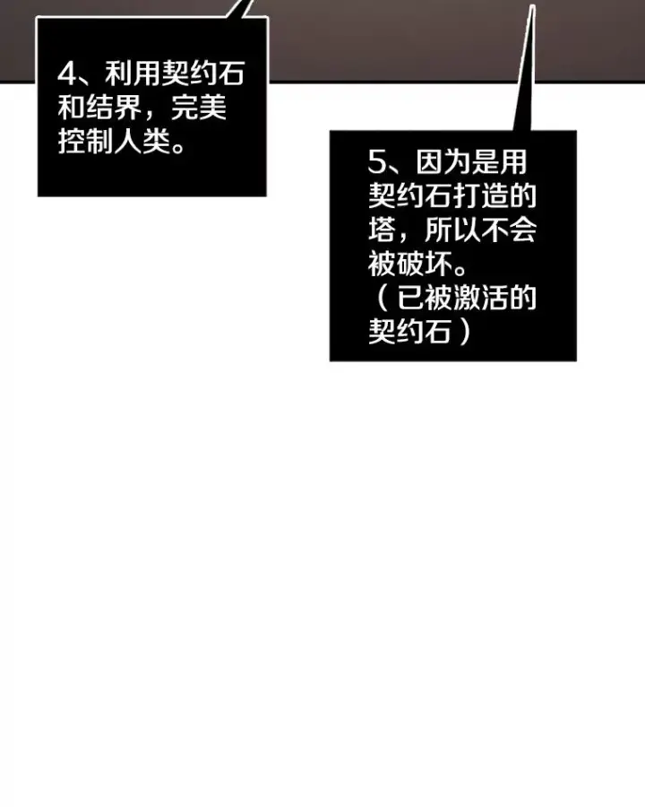 《时间静止的房子》157.魔血清图168