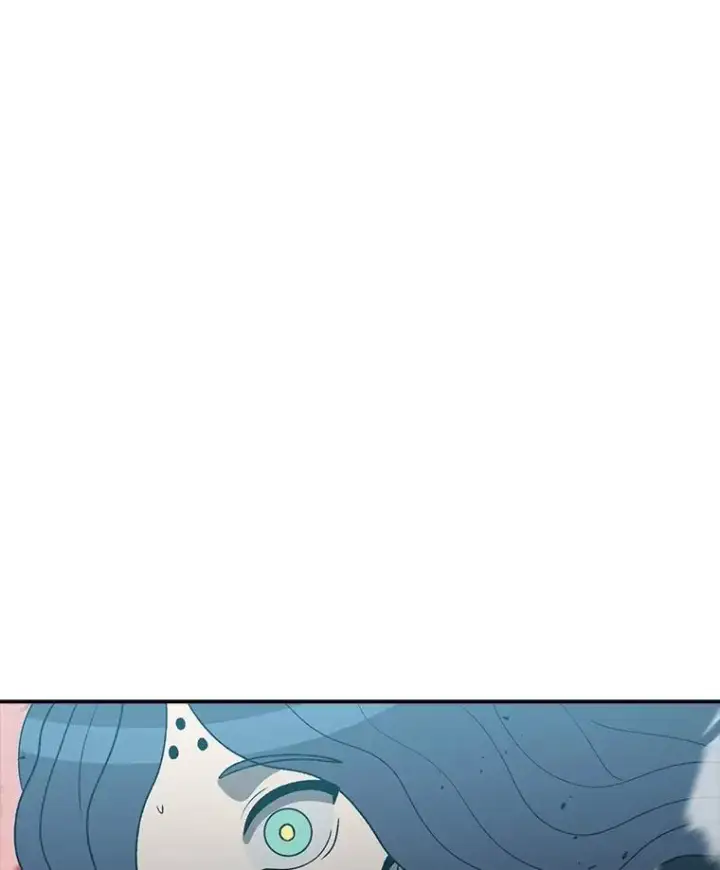 《时间静止的房子》157.魔血清图208