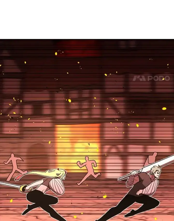 《时间静止的房子》157.魔血清图23