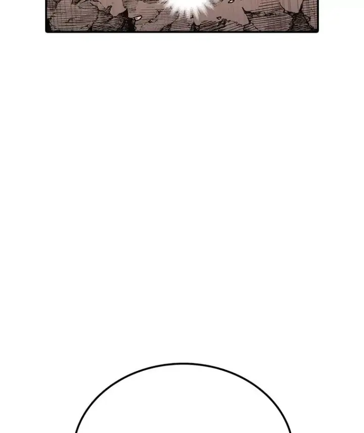 《时间静止的房子》157.魔血清图4