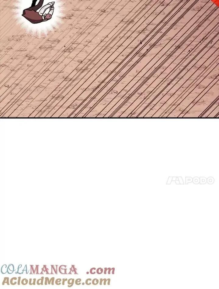 《时间静止的房子》157.魔血清图49