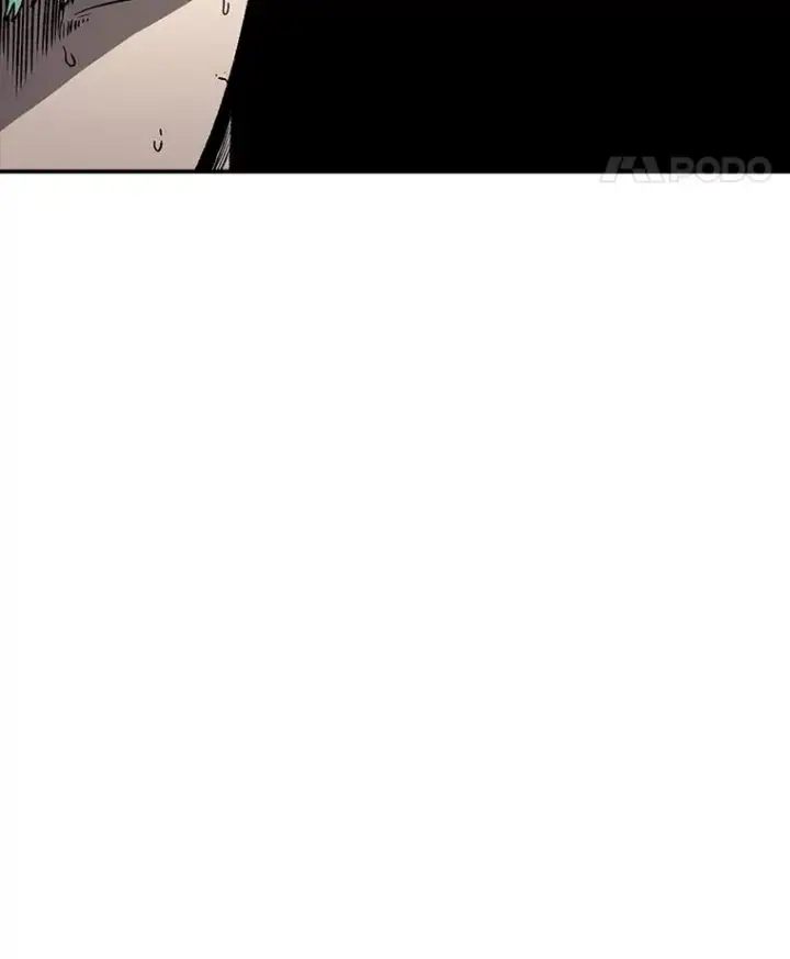 《时间静止的房子》157.魔血清图67