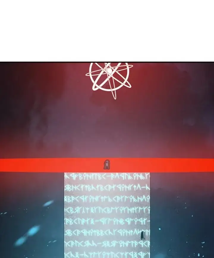 《时间静止的房子》157.魔血清图82