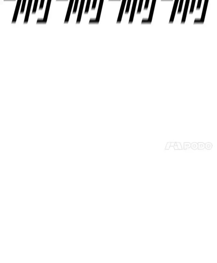 《时间静止的房子》158.最初的人类图136